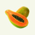 product_1_10