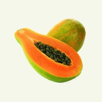 Papaya