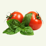 product_1_12