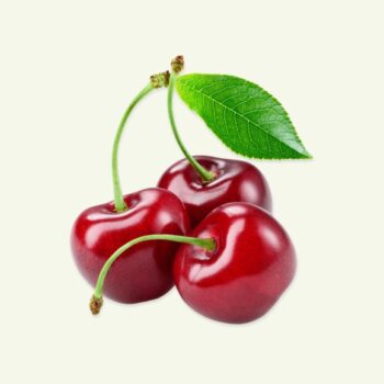 Red Cherry
