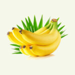 product_1_7