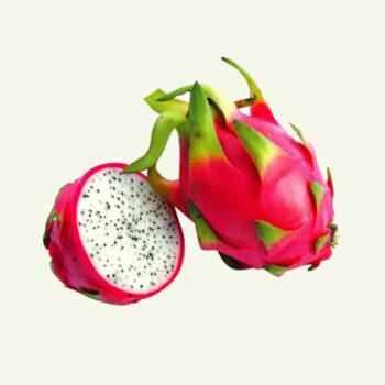 Dragon Fruit